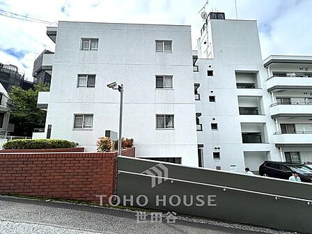 リノベーション物件。南西向き×最上階です。「恵比寿駅」まで徒歩7分。是非お気軽にお問い合わせください