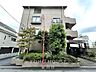 外観：メゾネットタイプ住戸。陽当り・通風・眺望良好。ペット飼育相談可。是非お気軽にお問い合わせください
