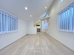 世田谷区上用賀4丁目 戸建て