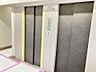 その他：現地（2026年9月）撮影