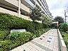 エントランス：内装プラン作成中です。最上階につき眺望良好。是非お気軽にお問い合わせください