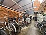 その他：新規リノベーション(26年12月完工)三方角部屋・内廊下設計。是非お気軽にお問い合わせください