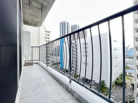リノベーション物件です。南西角部屋・陽当たり良好。是非お気軽にお問い合わせください。