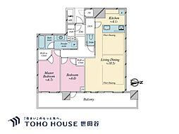パークタワー晴海