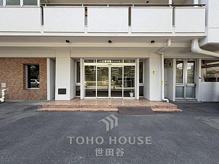 リノベーション物件です(27年1月完工)仕様設備充実。生活に便利な住環境。是非お気軽にお問い合わせください。