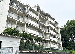 物件画像 東建ニューハイツ座間１号棟