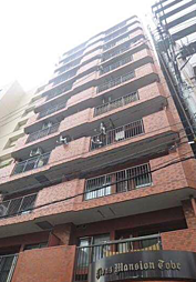 物件画像 ライオンズマンション戸部