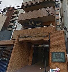 物件画像 ライオンズマンション横浜西口