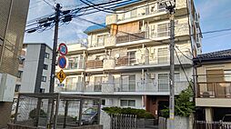 物件画像 パールハイツ川越