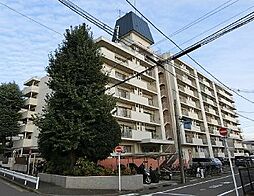 物件画像 東建西ヶ丘マンション