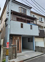 物件画像 蛍池北町3丁目