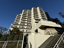 物件画像 緑地東ロイヤルマンション