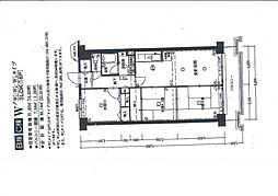 物件画像 ファミリープラザ宝塚