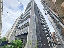 物件画像 プレサンスロジェ梅田Ｎｏｒｔｈ
