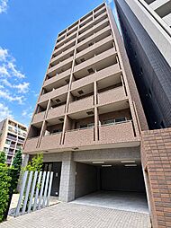 物件画像 ラナップスクエア南森町ネクストステージ