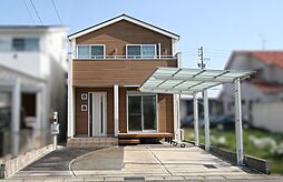 物件画像 中古戸建 刈谷市小垣江町石ノ戸
