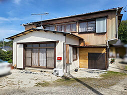 物件画像 多治見市姫町　中古住宅