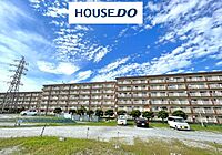 福島県郡山市字菜根屋敷：物件画像