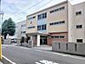 周辺：郡山市立橘小学校 1238m