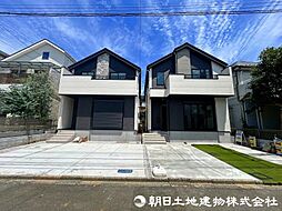 物件画像 狛江市西野川2丁目