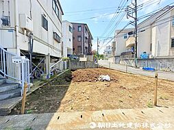 物件画像 宮前区平6丁目