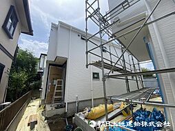 物件画像 狛江市猪方3丁目　新築戸建　2号棟