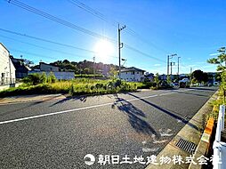 物件画像 稲城市坂浜4丁目　4号棟