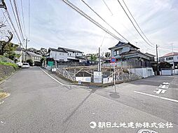 物件画像 町田市鶴川4丁目　新築戸建　2号棟