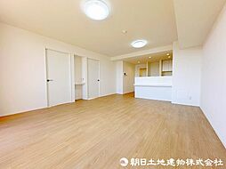 居間