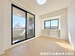 内装