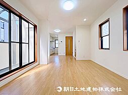 居間