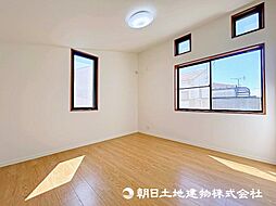 内装