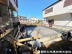 物件画像 宮前区野川本町1
