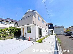 物件画像 宮前区東有馬5丁目 1号棟