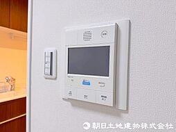 内装