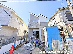 物件画像 麻生区王禅寺西3丁目