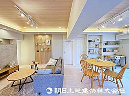 居間