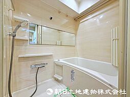 風呂