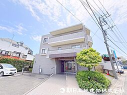 物件画像 プランヴェール向ヶ丘東