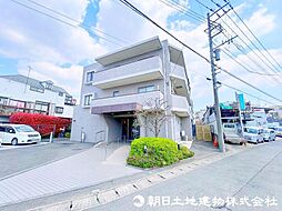 物件画像 プランヴェール向ヶ丘東