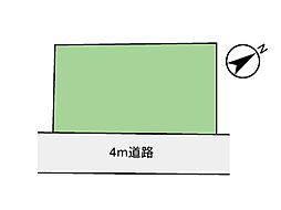 物件画像 調布市上石原1丁目
