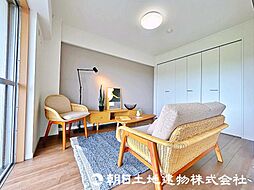 居間