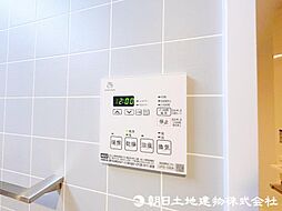 内装