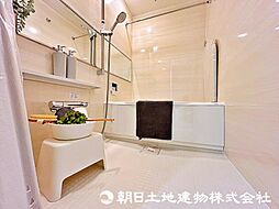 風呂
