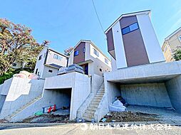 物件画像 五所塚1　1号棟