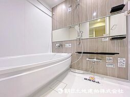 風呂
