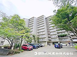 物件画像 みはらしの家　Ｃ棟