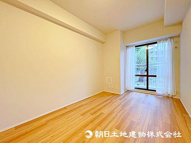 室内 みはらしの家　Ｃ棟 2階/-