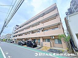物件画像 レーヴステージ府中緑町