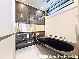 風呂